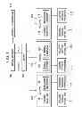 Fig. 02 - Interval analysis tool for energy consumption