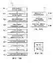 Fig. 13 - Interval analysis tool for energy consumption