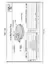Fig. 14 - Interval analysis tool for energy consumption