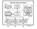 Fig. 01 - Battery with computing, sensing and communication capabilities