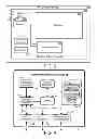 Fig. 03 - Battery with computing, sensing and communication capabilities