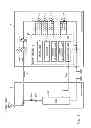Fig. 02 - Battery control IC and control method therefore