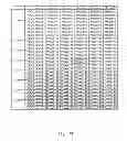 Fig. 09 - Battery control IC and control method therefore