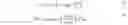 Fig. 05 - On-time based peak current density rule and design method