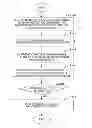 Fig. 01 - Magnetic field analysis programs and magnetic field analysis methods