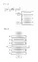 Fig. 02 - Chromatogram data processing method and device