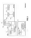 Fig. 07 - Automated sample processing system