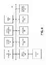 Fig. 08 - Automated sample processing system