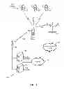Fig. 02 - Map-based adaptive sampling of orientation sensors for positioning