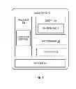Fig. 02 - ESTIMATING THE GRAVITY VECTOR IN A WORLD COORDINATE SYSTEM USING AN ACCELEROMETER IN A MOBILE DEVICE