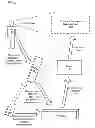 Fig. 01 - Selecting feature types to extract based on pre-classification of sensor measurements