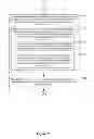 Fig. 16 - Selecting feature types to extract based on pre-classification of sensor measurements
