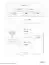 Fig. 06 - Customized object design for industrial automation application