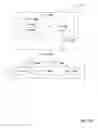 Fig. 09 - Customized object design for industrial automation application