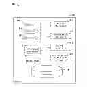 Fig. 01 - Object design data model