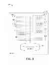 Fig. 02 - Object design data model