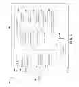 Fig. 04 - Object design data model