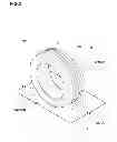 Fig. 03 - METHOD FOR PRODUCING FINITE ELEMENT MODEL