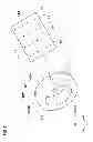 Fig. 08 - METHOD FOR PRODUCING FINITE ELEMENT MODEL