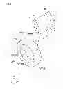 Fig. 09 - METHOD FOR PRODUCING FINITE ELEMENT MODEL