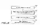 Fig. 07 - System for determining final position of teeth