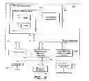 Fig. 08 - System for determining final position of teeth