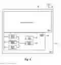 Fig. 03 - Systems and methods for speed estimation based on stride data using predictive modeling