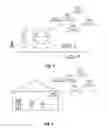 Fig. 04 - Systems and methods for speed estimation based on stride data using predictive modeling
