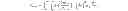Fig. 02 - Method for estimating the thightness of a seal