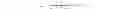 Fig. 08 - Method for estimating the thightness of a seal