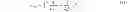 Fig. 22 - Method for estimating the thightness of a seal