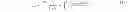 Fig. 26 - Method for estimating the thightness of a seal