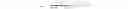 Fig. 29 - Method for estimating the thightness of a seal
