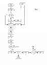 Fig. 04 - System for detecting the operating state of a machine