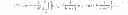 Fig. 02 - METHODS OF THREE-DIMENSIONAL POTENTIAL FIELD MODELING AND INVERSION FOR LAYERED EARTH MODELS