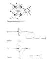 Fig. 06 - SPLIT, BREAK, SUBSTITUTE, AND FRAGMENT-SPLICE OPERATIONS FOR COMPUTER MODELS OF ENZYME CASCADES, METABOLIC SIGNAL TRANSDUCTION, SIGNALING PATHWAYS, CATALYTIC CHEMICAL REACTION NETWORKS, AND IMMUNOLOGY