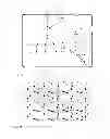 Fig. 08 - SPLIT, BREAK, SUBSTITUTE, AND FRAGMENT-SPLICE OPERATIONS FOR COMPUTER MODELS OF ENZYME CASCADES, METABOLIC SIGNAL TRANSDUCTION, SIGNALING PATHWAYS, CATALYTIC CHEMICAL REACTION NETWORKS, AND IMMUNOLOGY