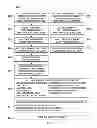 Fig. 08 - Adjustment simulation method for energy consumption