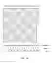 Fig. 17 - VALIDATION OF GENETIC TESTS