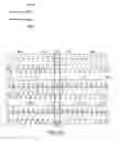 Fig. 22 - VALIDATION OF GENETIC TESTS