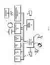Fig. 04 - PRE-SIMULATION CIRCUIT PARTITIONING