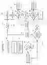 Fig. 07 - PRE-SIMULATION CIRCUIT PARTITIONING