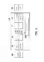 Fig. 03 - Simulator and simulating method for flash memory background