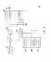 Fig. 04 - Simulator and simulating method for flash memory background