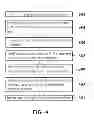 Fig. 05 - Simulator and simulating method for flash memory background