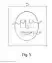 Fig. 06 - Augmented Reality Language Translation