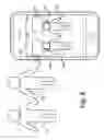 Fig. 09 - Augmented Reality Language Translation