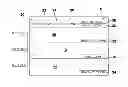 Fig. 01 - ELECTRONIC TRANSLATING SYSTEM