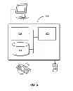 Fig. 06 - Stack-based adaptive localization and internationalization of applications
