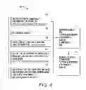Fig. 05 - System and method for extracting and reusing metadata to analyze message content
